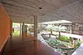Casa 5 habitaciones 980 m² Regiao Imediata de Sao Paulo, Brasil