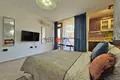 Studio apartment 1 bedroom  Sveti Vlas, Bulgaria