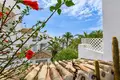Mieszkanie 2 pokoi 112 m² Manilva, Hiszpania