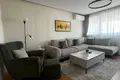 1 room apartment 102 m² in Podgorica, Montenegro