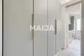 Apartamento 3 habitaciones 70 m² Helsinki sub region, Finlandia