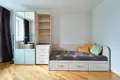 3 room apartment 94 m² Minsk, Belarus