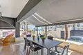 Willa 4 pokoi 141 m² Torrevieja, Hiszpania