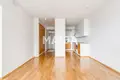 Appartement 1 chambre 44 m² Raahe, Finlande