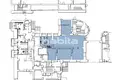 Büro 177 m² in Verwaltungsgemeinschaft Helsinki, Finnland