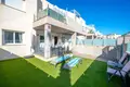 Townhouse  Torrevieja, Spain