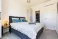 villa de 3 chambres 131 m² Grad Pula, Croatie
