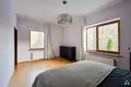 Дом 4 комнаты 349 м² Garkalnes pagasts, Латвия