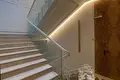 5 room apartment 189 m² Vidrizi, Latvia