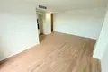 3 bedroom apartment  Sant Joan dAlacant, Spain