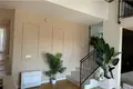 Willa 5 pokojów 400 m² Crikvenica, Chorwacja