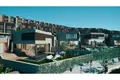 Вилла 3 комнаты 242 м² Farke e Vogel, Албания