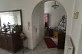 Szeregowiec 6 pokojów 180 m² Kallithea, Grecja