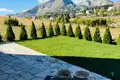 Nieruchomości inwestycyjne 40 m² Zabljak, Czarnogóra