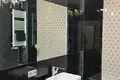 Wohnung 4 zimmer  Smolice, Polen