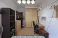 3 bedroom apartment 86 m² Torrevieja, Spain