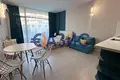 Квартира 45 м² Несебр, Болгария