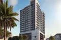 Wohnung 3 zimmer 75 m² Dubai, Vereinigte Arabische Emirate