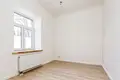 Appartement 3 chambres 41 m² Riga, Lettonie