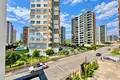 Квартира 3 комнаты 77 м² Мезитли, Турция
