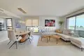 3 bedroom apartment 180 m² Estepona, Spain