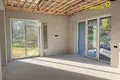 Dom 100 m² Kalodziscanski sielski Saviet, Białoruś