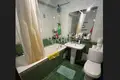 Apartamento 59 m² Nizhni Novgorod, Rusia