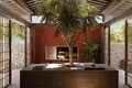 Villa de 2 habitaciones 106 m² Benoa, Indonesia