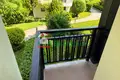1 bedroom apartment 70 m² Sveti Vlas, Bulgaria