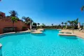 Penthouse 3 pokoi  Marbella, Hiszpania