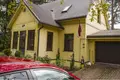 Haus 5 zimmer 265 m² Rigaer Strand, Lettland