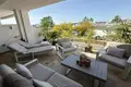 3 bedroom apartment 192 m² Finestrat, Spain