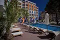 3 bedroom apartment 96 m² Nesebar, Bulgaria