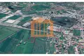 Parcelas 5 814 m² Bashkia Durres, Albania