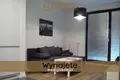 2 room apartment  Smolice, Poland