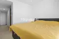 Apartamento 2 habitaciones 118 m² Dos Hermanas, Španjolska