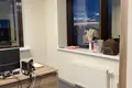 Oficina 393 m² en Moscú, Rusia