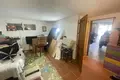 3 bedroom house 187 m² Dos Hermanas, Spain