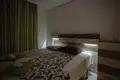 2 bedroom apartment 61 m² La Mata, Spain