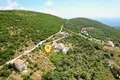 Działki 1 587 m² Czarnogóra, Czarnogóra