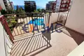 Apartamento 3 habitaciones 105 m² Sveti Vlas, Bulgaria