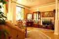 Apartamento 2 habitaciones 90 m² Odesa, Ucrania