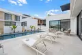 Haus 3 Schlafzimmer 150 m² Opcina Tribunj, Kroatien