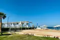 Mieszkanie 3 pokoi 84 m² Hurghada, Egipt
