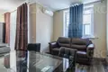 Appartement 1 chambre 45 m² Evenkiysky Rayon, Russie