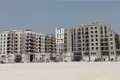 Apartment 388 m² Sharjah, United Arab Emirates
