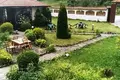 Propriété commerciale 671 m² à Trigrad, Bulgarie