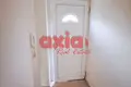 Appartement 2 chambres 67 m² Nea Peramos, Grèce