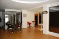 Wohnung 3 zimmer 120 m² Alanya, Türkei