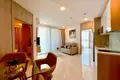 2 bedroom condo  Pattaya City, Thailand